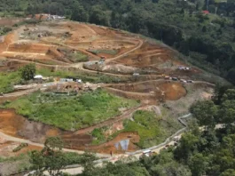 En Medellín comenzó la construcción de la nueva cárcel para sindicados que costará 675 mil millones de pesos