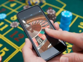 En Colombia, el juego digital está en pleno auge y la incorporación de la realidad virtual podría ser el próximo paso. La combinación de tecnología inmersiva e interactividad lleva la oferta de entretenimiento en línea a otro nivel.