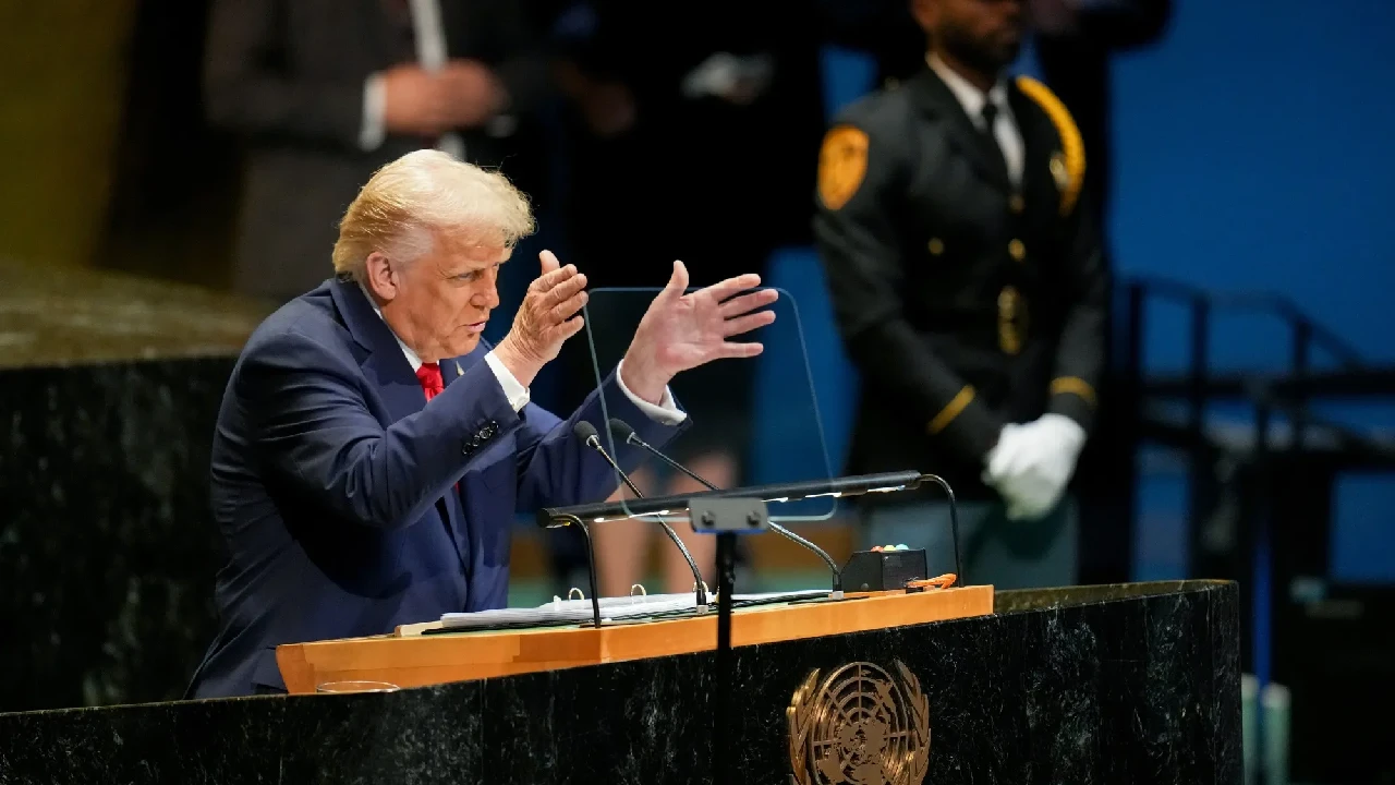 Estados Unidos 1