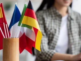 Estos los países más asequibles para expatriados