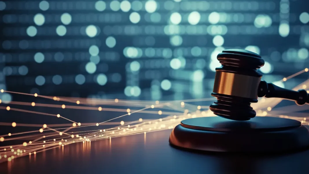 Fair Share: la bomba de tiempo en telecomunicaciones que Colombia no quiere detonar