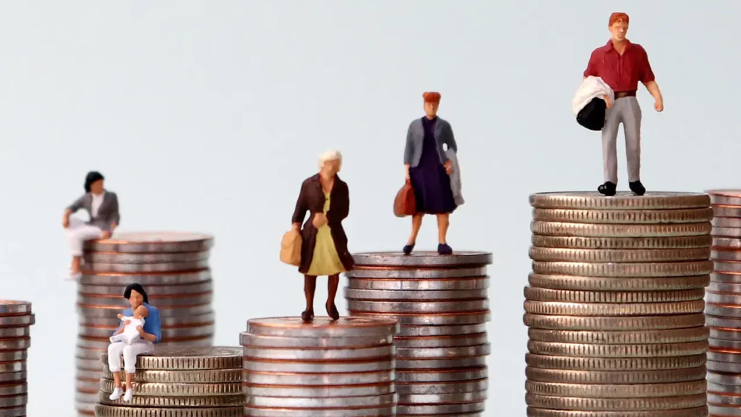 Claves de la reforma tributaria que el Gobierno empezará a debatir en noviembre