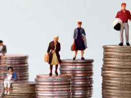 Lo que es verdad y lo que no de la Reforma Tributaria o Ley de Financiamiento