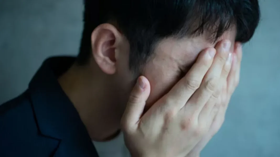 La Semana Mundial para la Prevención del Suicidio, cuándo es y lo que se sabe