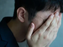 La Semana Mundial para la Prevención del Suicidio, cuándo es y lo que se sabe