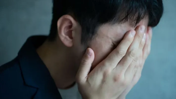 La Semana Mundial para la Prevención del Suicidio, cuándo es y lo que se sabe