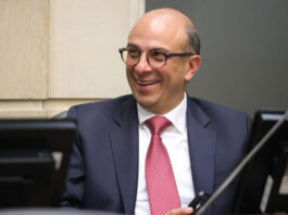 Quién es y perfil de Carlos Ernesto Camargo Assis, nuevo Magistrado de la Corte Constitucional