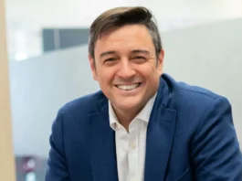 Oracle apuesta por la inteligencia artificial y la nube desde Andicom 2025 en Cartagena