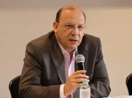 El Presupuesto General de la Nación 2026 enfrenta tensiones en el Congreso: el Gobierno propone recortar $10 billones de la tributaria para lograr consensos políticos.