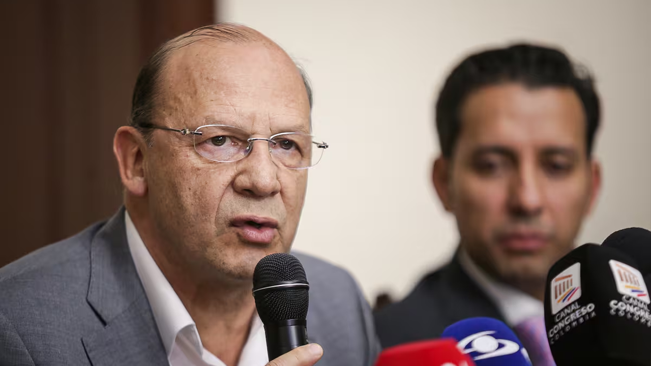 Presupuesto General de la Nación 2026: los impuestos que el Gobierno evalúa recortar para aprobar el Presupuesto