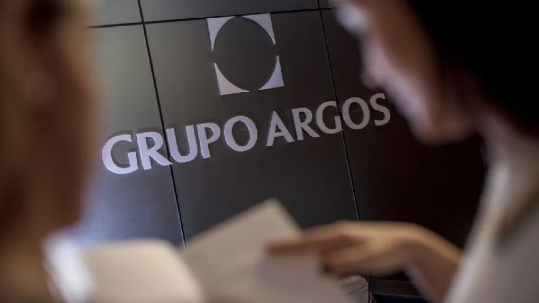 Grupo Argos ajusta su programa de recompra priorizando acciones preferenciales