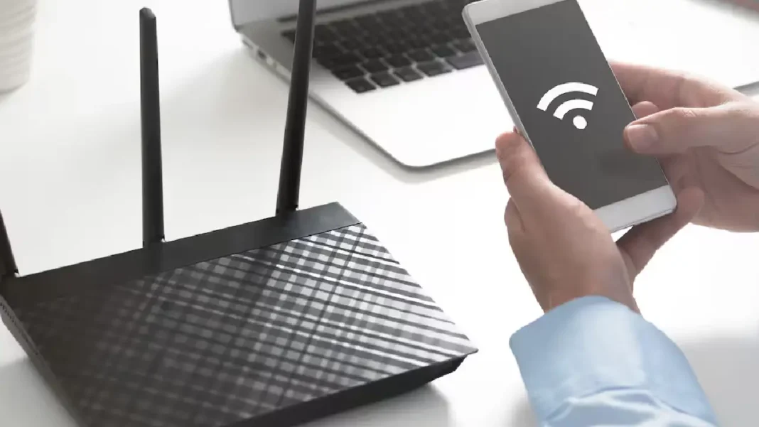 Más impuestos, menos inversión: los riesgos del Internet solidario en Colombia