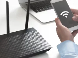 Más impuestos, menos inversión: los riesgos del Internet solidario en Colombia