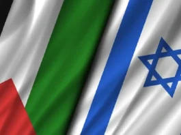 Israel, Palestina y la frontera entre la defensa y el exceso