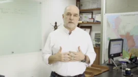 El salvavidas de Antioquia para la U de A, sumida en una crisis financiera 1 El salvavidas de Antioquia para la U de A, sumida en una crisis financiera