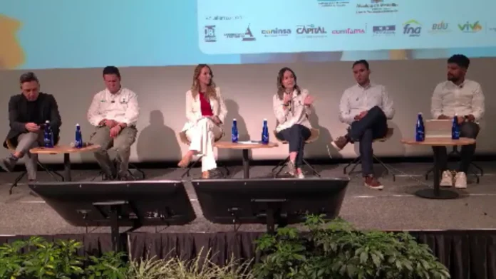 Vivienda social en Medellín recibe su primer subsidio a la cuota inicial