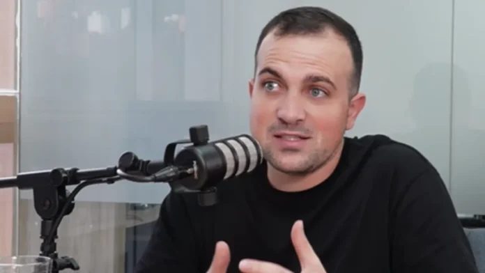 ¿Cómo avanza Medellín en la mirada de Alejandro de Bedout?