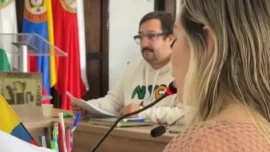 Este es el alivio tributario que aprobó Rionegro, por esto es histórico