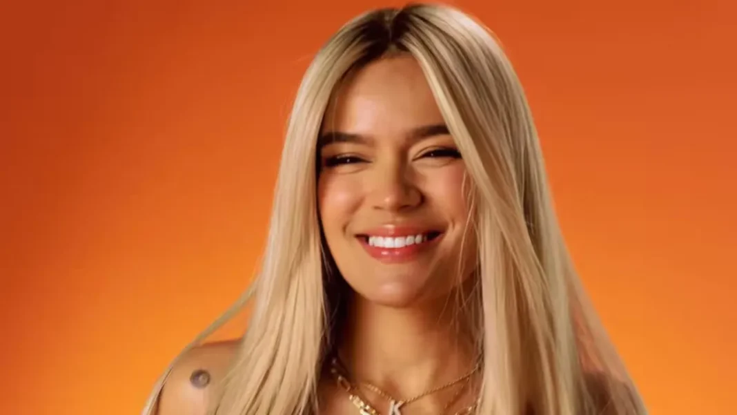 Esto le costaría ir a ver a Karol G como Head Line del Coachella 2026