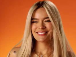 Esto le costaría ir a ver a Karol G como Head Line del Coachella 2026