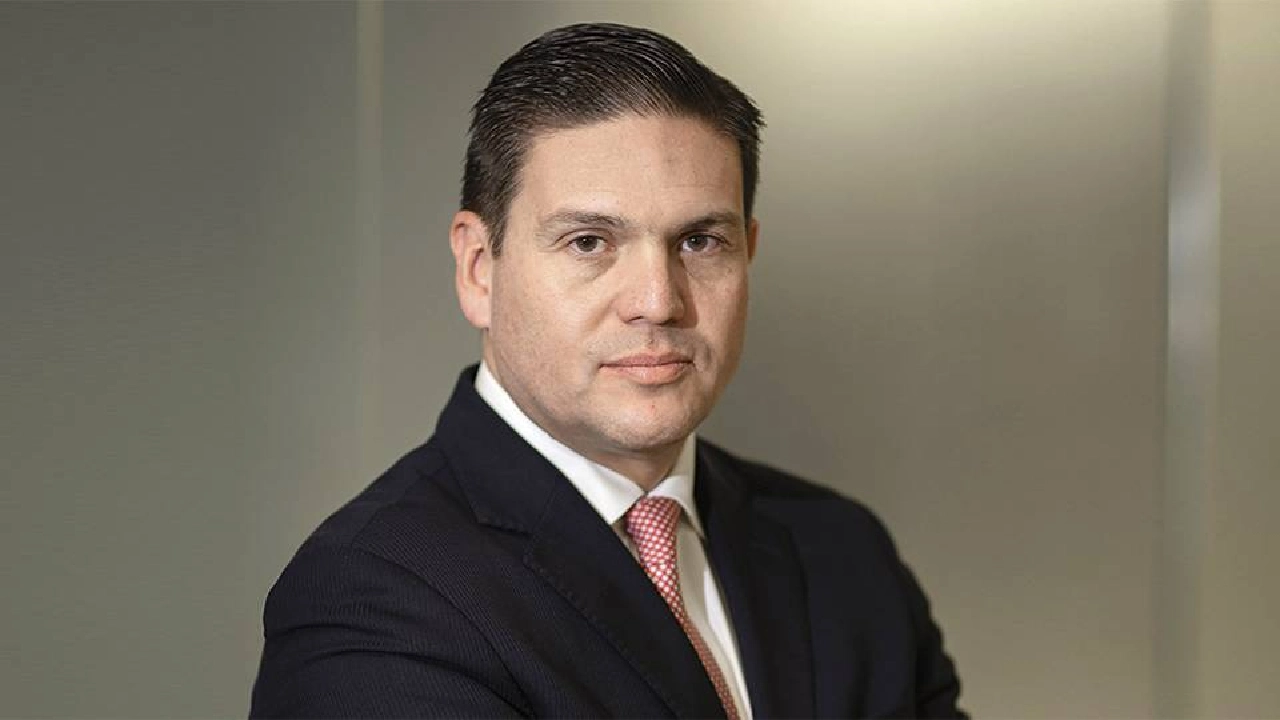 Juan Carlos Pinzón revela futuro político: ¿Lanza oficialmente su candidatura?