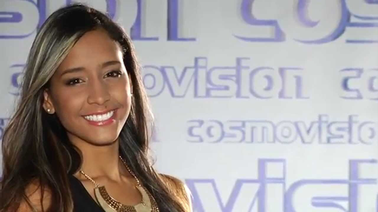 Juliana López condena por narcotráfico en China: una década tras las rejas