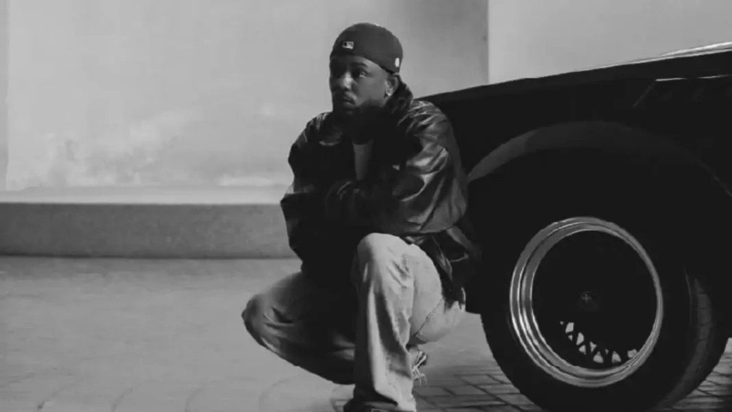 Por este motivo cancelaron concierto de Kendrick Lamar en Bogotá En Vive Claro