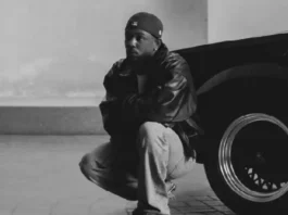 Por este motivo cancelaron concierto de Kendrick Lamar en Bogotá