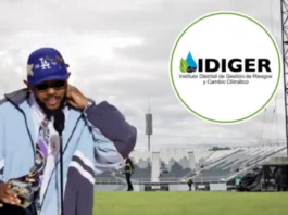 Vive Claro explica qué pasó con Kendrick Lamar y devolución de dinero del concierto