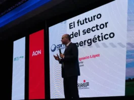 Retos del sector energético en Colombia para lograr una transición energética y fiscal ordenada