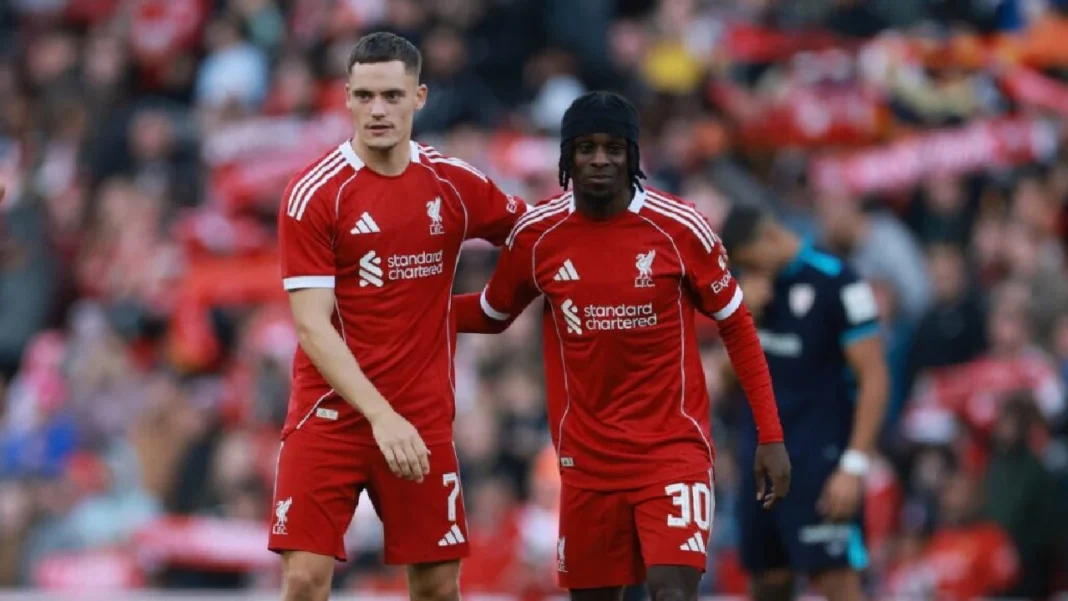 La Premier League gasta más que Serie A, La Liga y Bundesliga combinadas