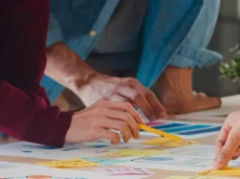 La mitad de los universitarios en Colombia quiere crear empresa
