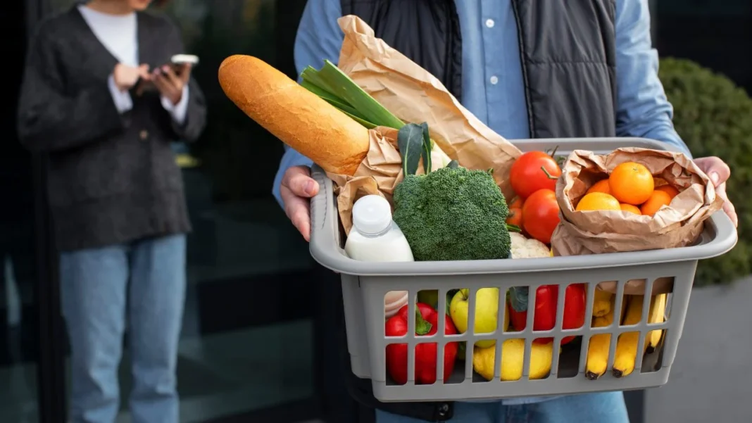 ¿Qué gravarán con la Nueva Ley de Financiamiento radicada por Ministerio de Hacienda hoy?