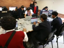 Lo que sabemos de la semana de receso 2025