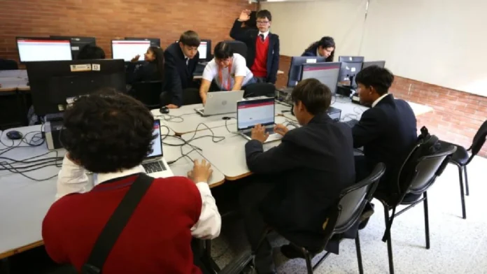 Lo que sabemos de la semana de receso 2025