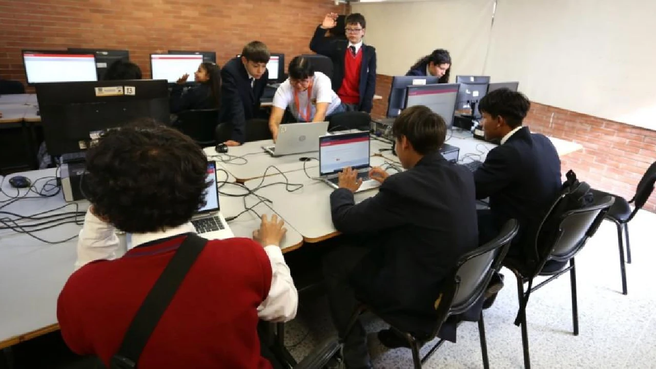 Lo que sabemos de la semana de receso 2025