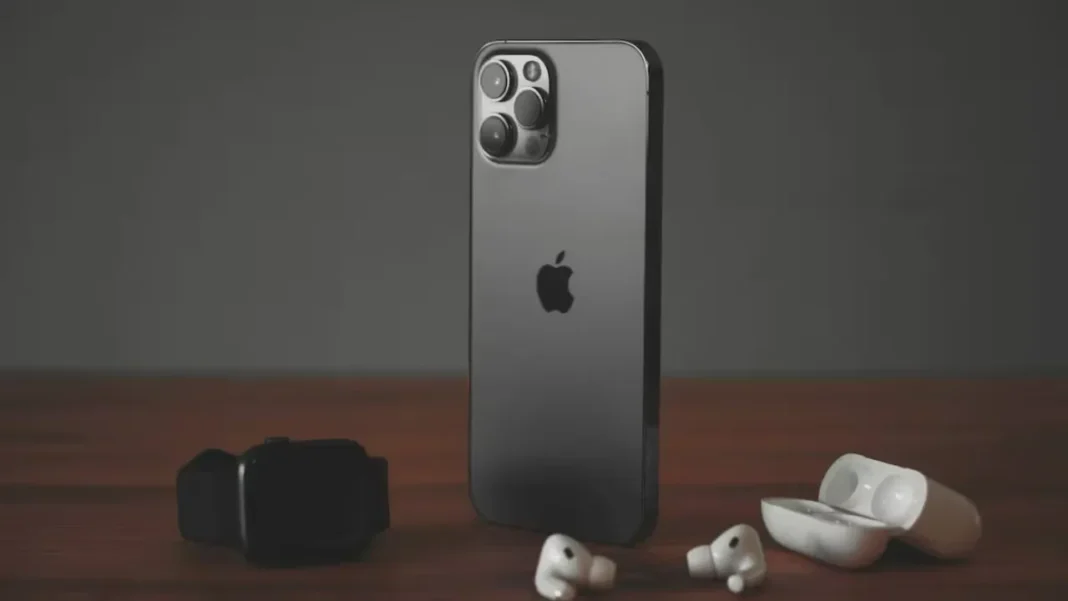 Cuándo sale el Iphone 17 y las características más esperadas