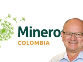 Mineros S.A. adquirió el 100% del proyecto La Pepa en Chile, en una operación valorada en 40 millones de dólares que le otorga control total sobre este activo de oro en la región de Atacama y consolida su estrategia de expansión internacional.