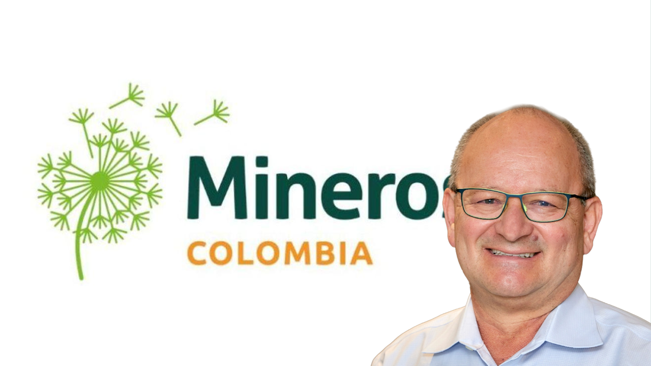 Mineros S.A. adquirió el 100% del proyecto La Pepa en Chile, en una operación valorada en 40 millones de dólares que le otorga control total sobre este activo de oro en la región de Atacama y consolida su estrategia de expansión internacional.