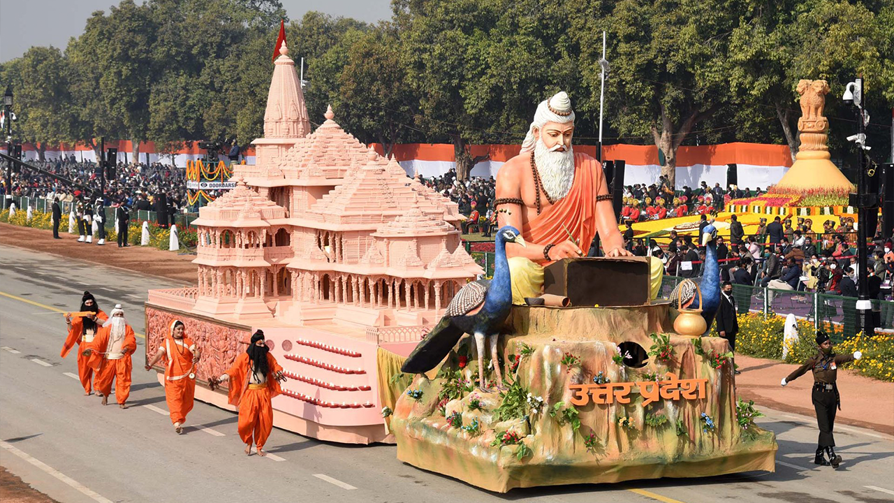 La moneda india se desploma en medio de la guerra arancelaria con Estados Unidos La moneda india se desploma en medio de la guerra arancelaria con Estados Unidos