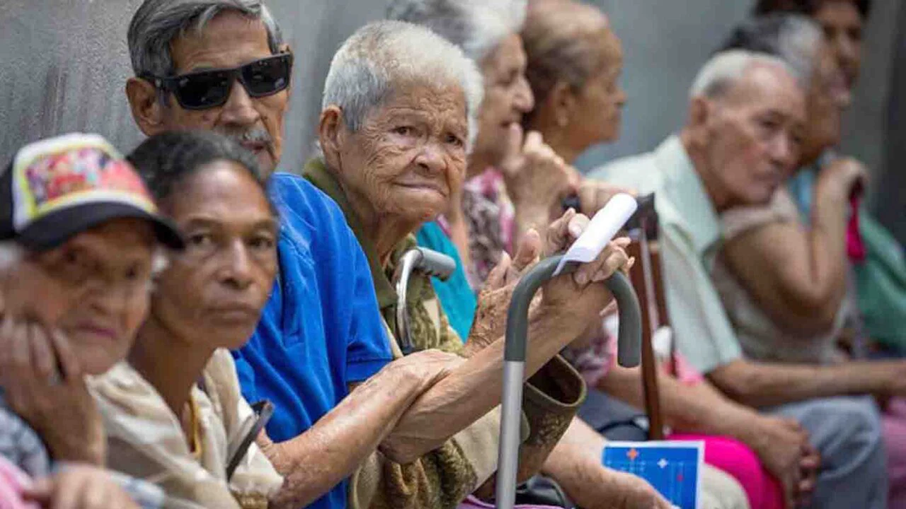 Monto y cómo reclamar el Bono de Guerra Económica de septiembre que inició hoy