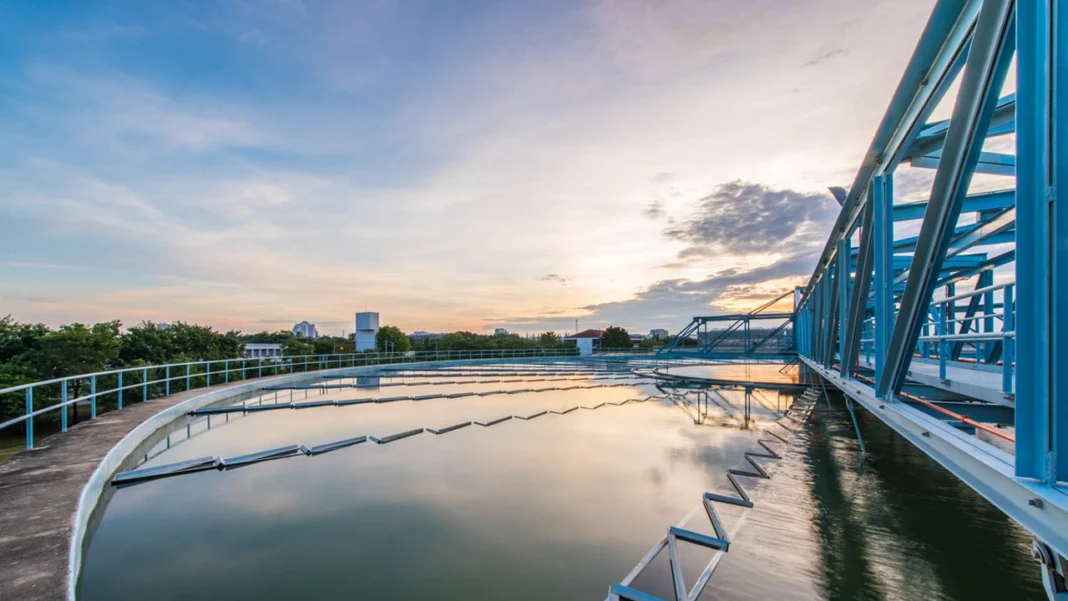 Odinsa Aguas es la nueva plataforma del Grupo Argos que invertirá más de USD 300 millones en proyectos de tratamiento y desalación para enfrentar el estrés hídrico en Latinoamérica.