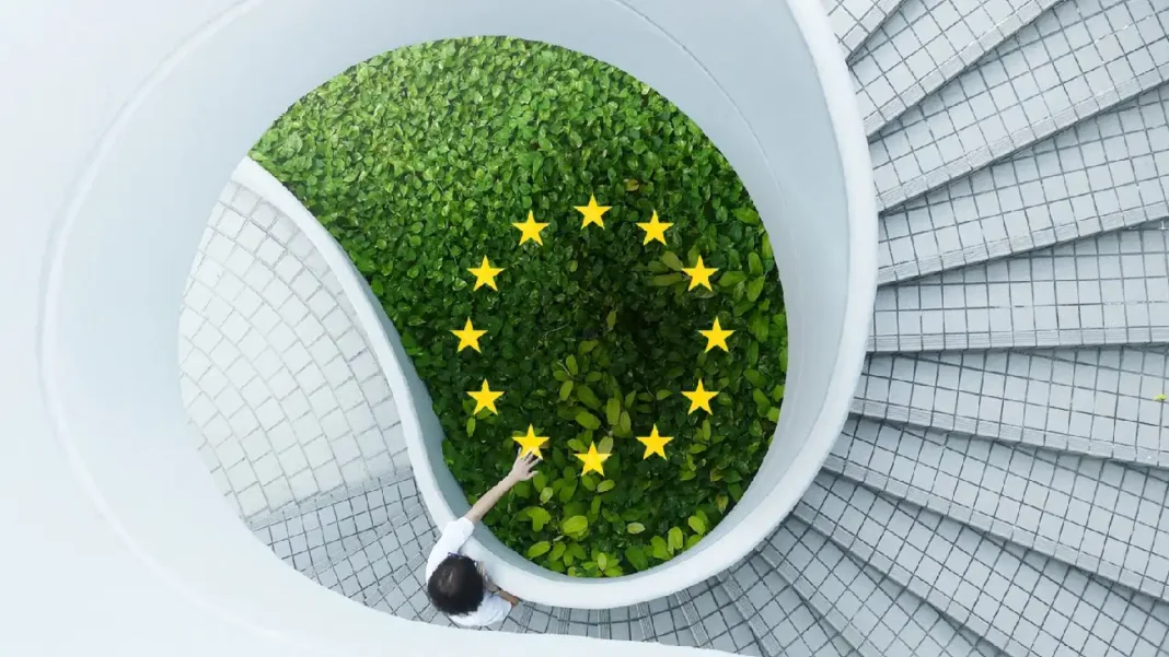 Pacto Verde Europeo: lo que las empresas colombianas deben saber hoy