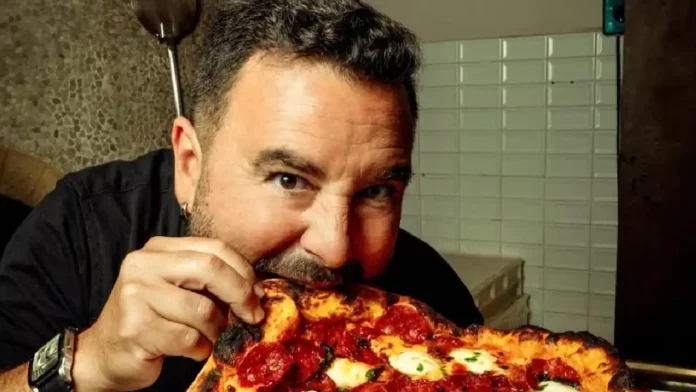 izza Master 2025 confirmó participantes en Bogotá, Medellín, Cali y 13 lugares más