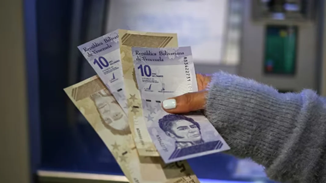 Pago del Bono Único Familiar de septiembre 2025: Posibles fechas