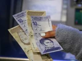 Pago del Bono Único Familiar de septiembre 2025: Posibles fechas