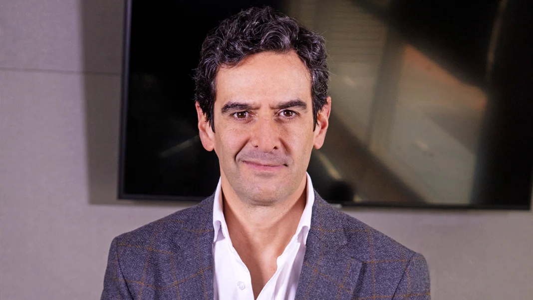 La llegada de los pagos PSE en Google Play permitirá a millones de colombianos acceder a compras digitales seguras y sin tarjeta de crédito, impulsando la inclusión financiera.