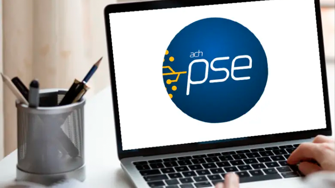 Así puede acceder a juegos con los nuevos pagos PSE en Google Play 1 ACH Colombia y Google Play se unen para fortalecer la inclusión financiera en Colombia