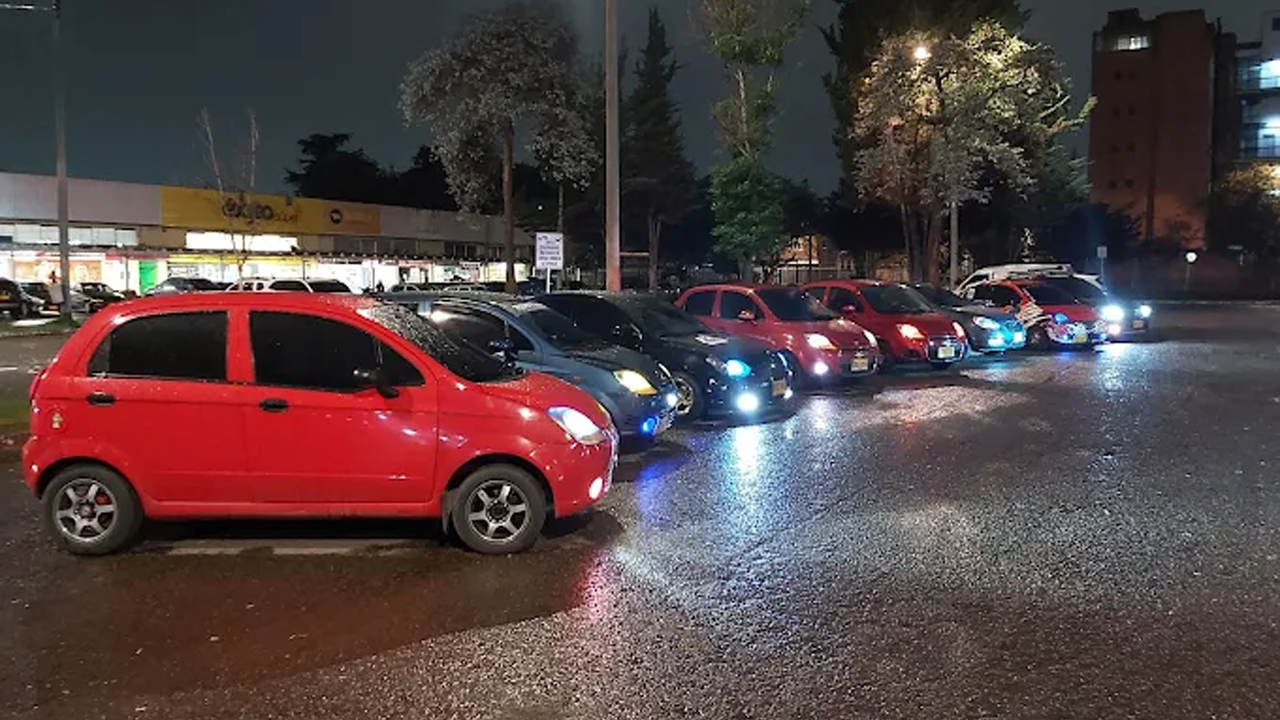 Parqueadero de Los Tres Elefantes en la Boyacá dejará de ser público: esto pasará con el predio