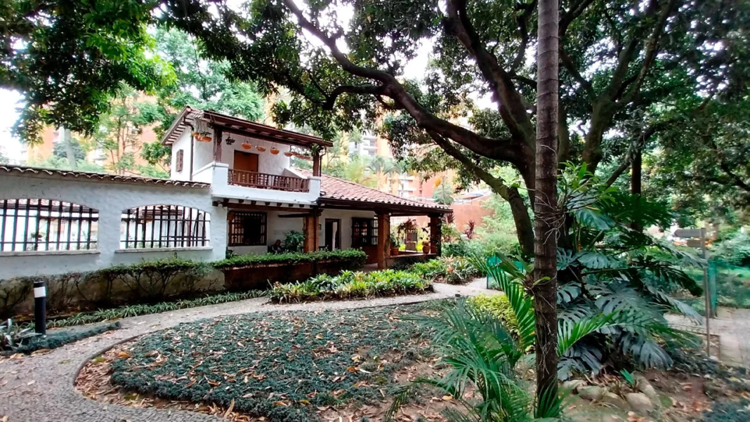 Con ferias, conciertos, foros y hallazgos arqueológicos, el patrimonio cultural de Envigado brilló en septiembre como una agenda que fortalece la identidad y orgullo de la ciudad señorial.